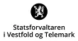 Statsforvalteren i Vestfold og Telemark