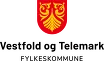 Vestfold og Telemark Fylkeskommune
