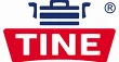 Tine