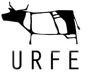 Urfe AS